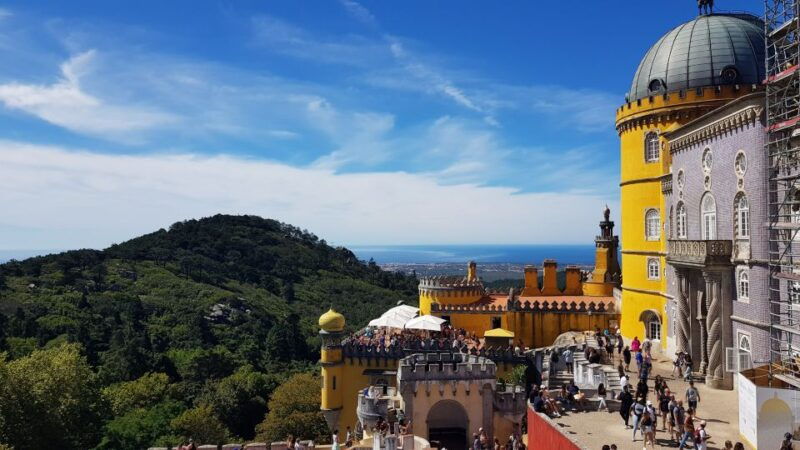 from-lisbon-private-day-trip-to-sintra-with-guide