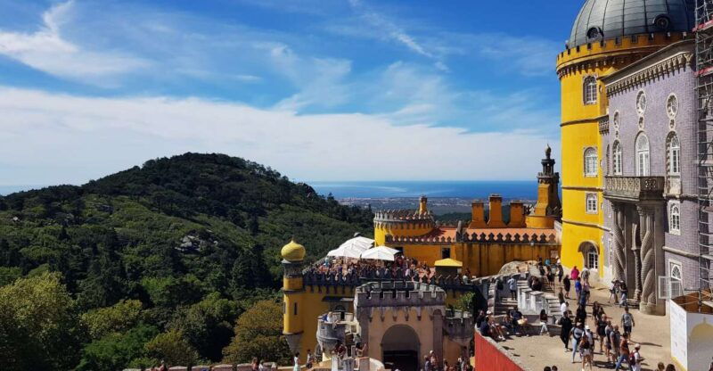 from-lisbon-private-day-trip-to-sintra-with-guide