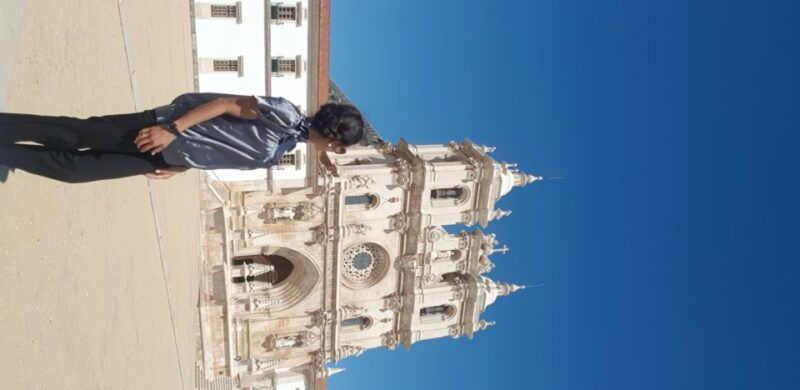 from-lisbon-private-day-trip-to-sintra-with-guide