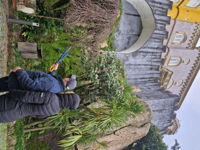 from-lisbon-private-day-trip-to-sintra-with-guide