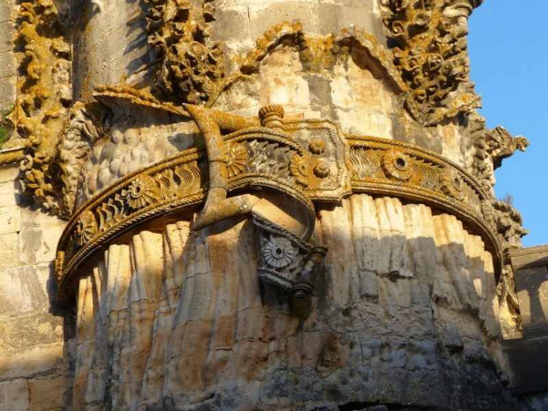 from-lisbon-private-day-trip-to-the-templars-treasure