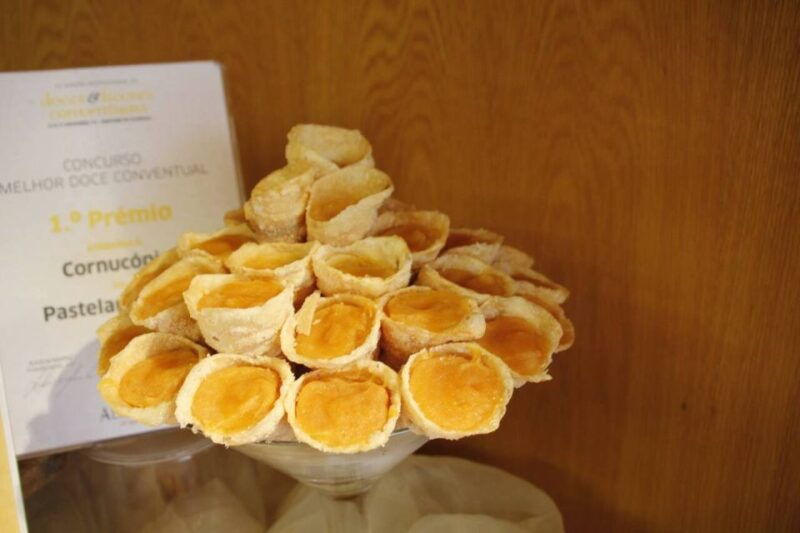 from-lisbon-private-day-trip-to-the-templars-treasure