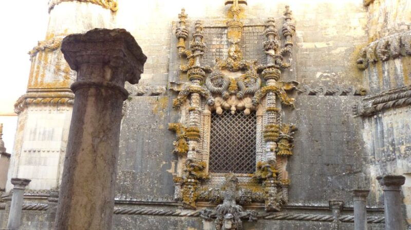 from-lisbon-private-day-trip-to-the-templars-treasure
