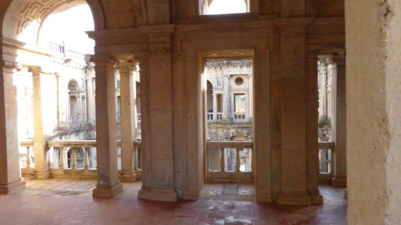 from-lisbon-private-day-trip-to-the-templars-treasure