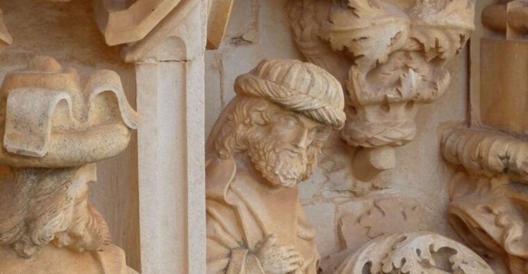 from-lisbon-private-day-trip-to-the-templars-treasure