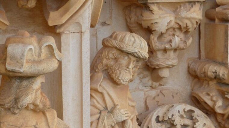 from-lisbon-private-day-trip-to-the-templars-treasure