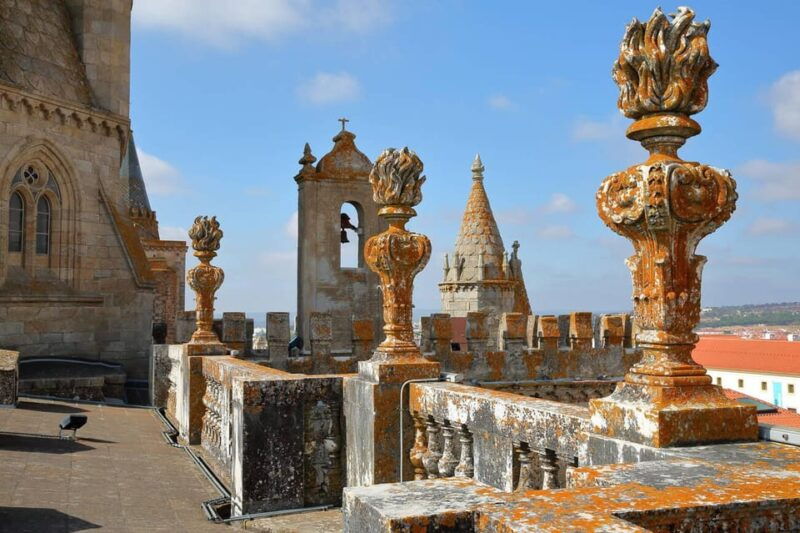 from-lisbon-private-evora-and-monsaraz-day-trip