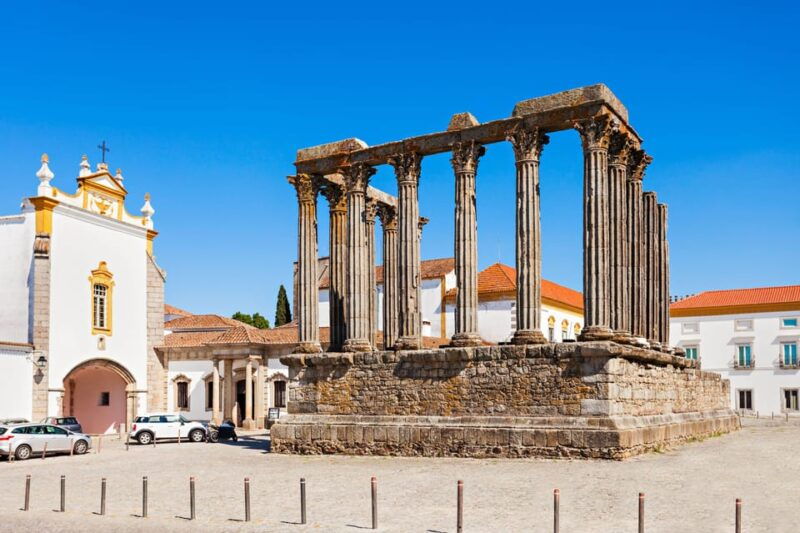 from-lisbon-private-evora-and-monsaraz-day-trip