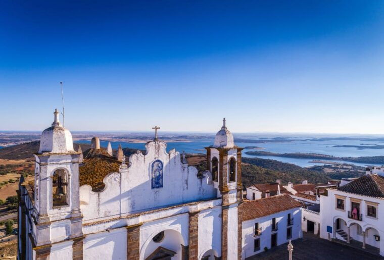 from-lisbon-private-evora-and-monsaraz-day-trip