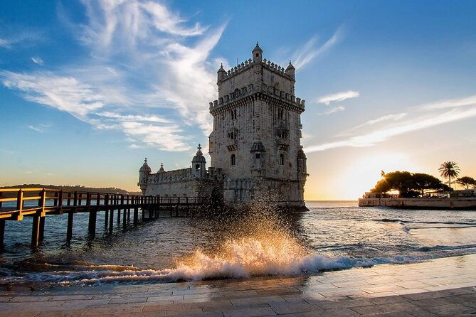 from-lisbon-private-full-day-tour-lisbon-sintra