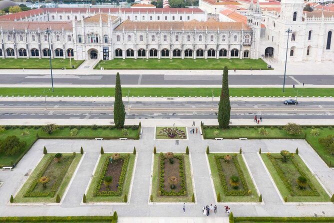 from-lisbon-private-full-day-tour-lisbon-sintra