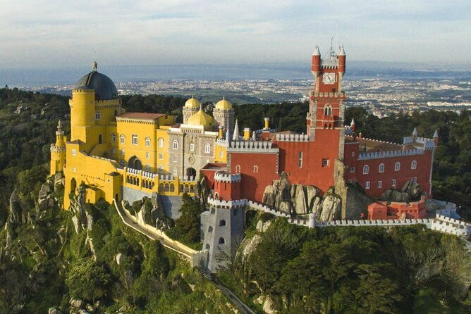 from-lisbon-private-full-day-tour-lisbon-sintra