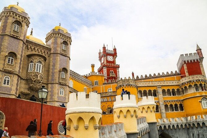 from-lisbon-private-full-day-tour-lisbon-sintra