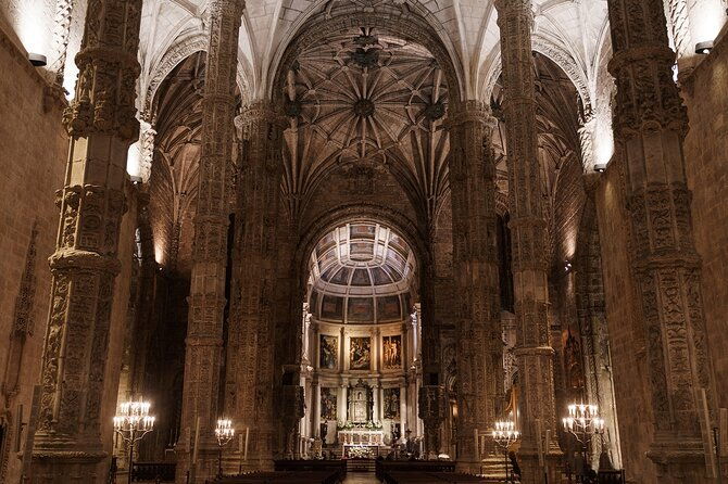 from-lisbon-private-full-day-tour-lisbon-sintra