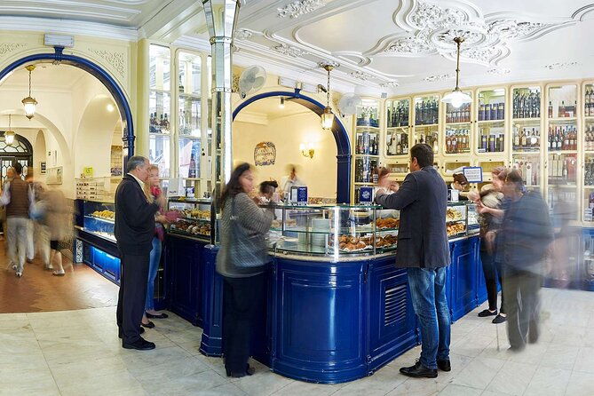 from-lisbon-private-full-day-tour-lisbon-sintra