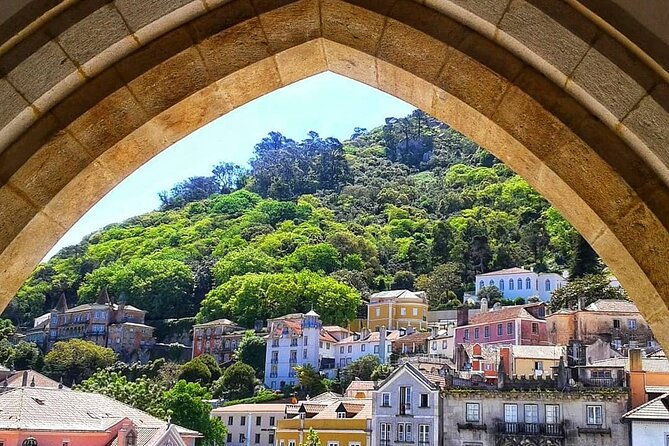 from-lisbon-private-full-day-tour-lisbon-sintra