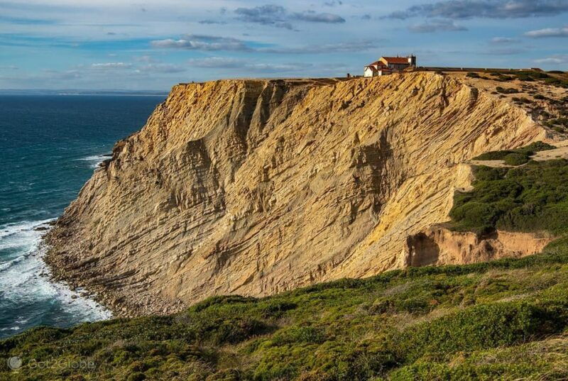 from-lisbon-private-full-day-trip-serra-da-arrabida-sesimbra-setubal