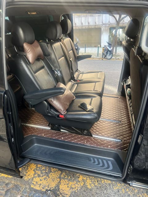 from-lisbon-private-full-day-trip-serra-da-arrabida-sesimbra-setubal