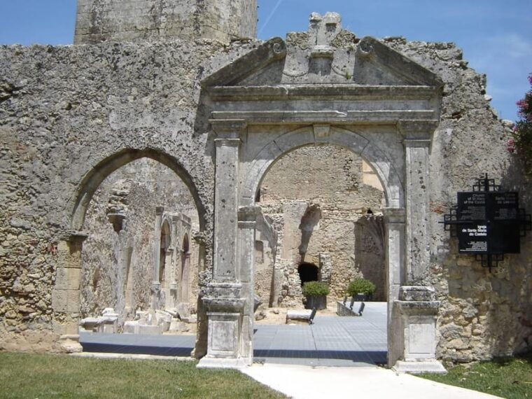 from-lisbon-private-full-day-trip-serra-da-arrabida-sesimbra-setubal