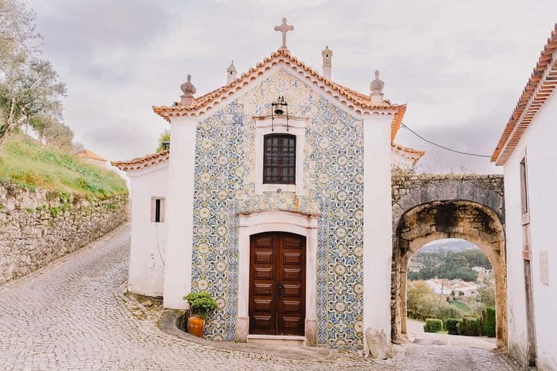 From Lisbon: Private Medieval Castles Day Tour - The Sum Up: Why This Tour Is a Solid Choice