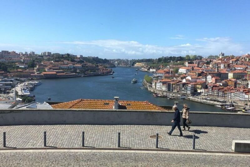 from-lisbon-private-porto-sightseeing-tour
