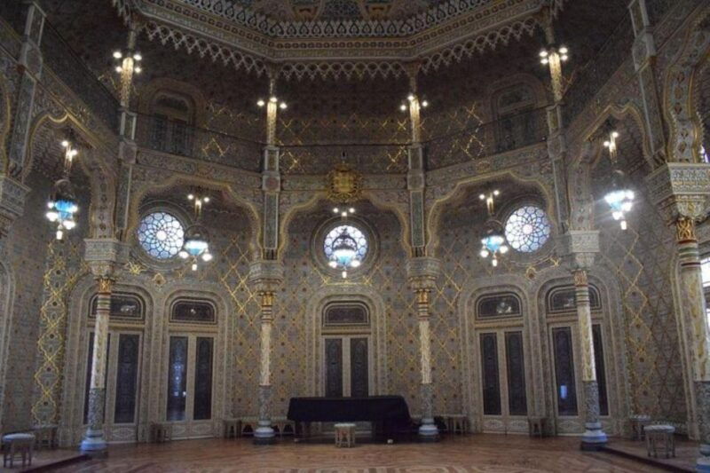 from-lisbon-private-porto-sightseeing-tour