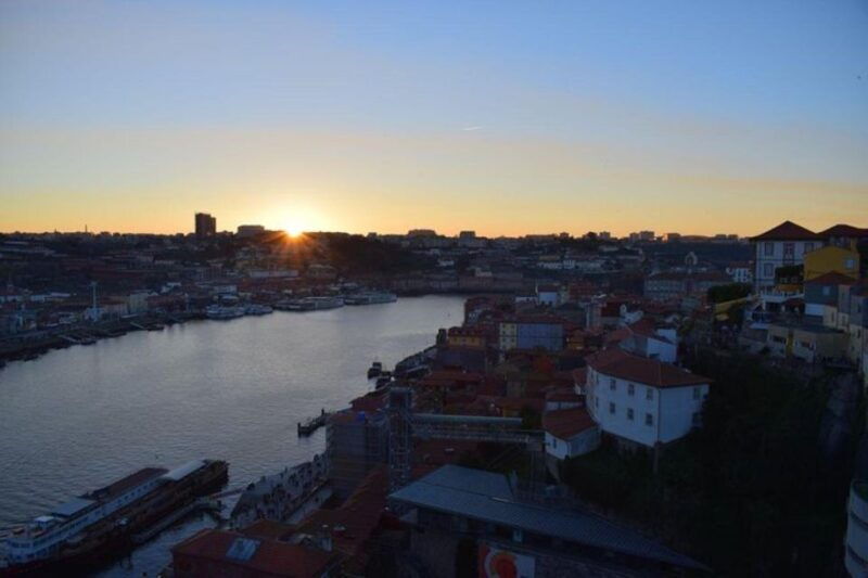from-lisbon-private-porto-sightseeing-tour