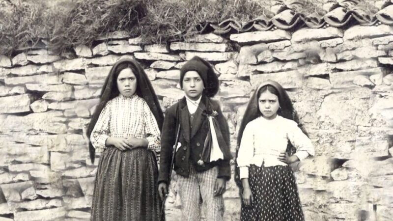 from-lisbon-private-sanctuary-of-fatima-half-day-trip