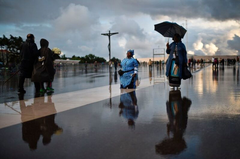 from-lisbon-private-sanctuary-of-fatima-half-day-trip