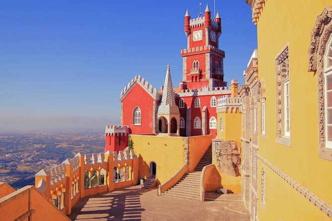 from-lisbon-private-sintra-pena-palace-cabo-da-roca-cascais