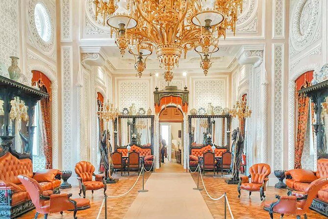 from-lisbon-private-sintra-pena-palace-cabo-da-roca-cascais