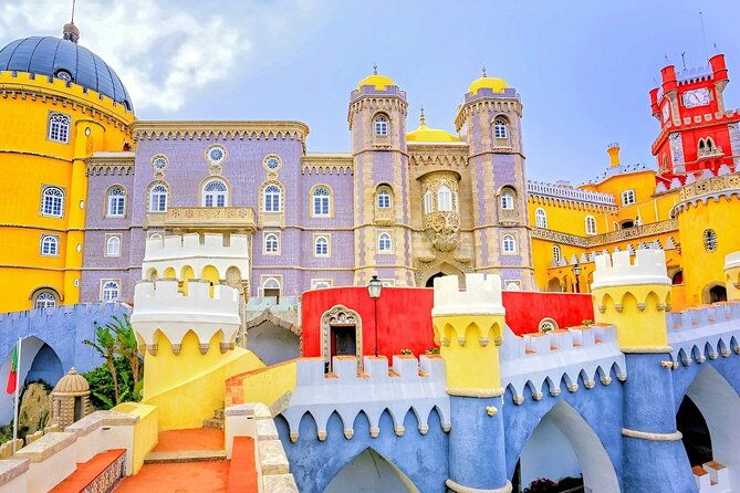 from-lisbon-private-sintra-pena-palace-cabo-da-roca-cascais