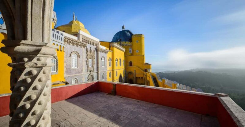 from-lisbon-private-sintra-sightseeing-tour