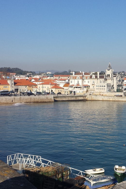 from-lisbon-private-sintra-sightseeing-tour