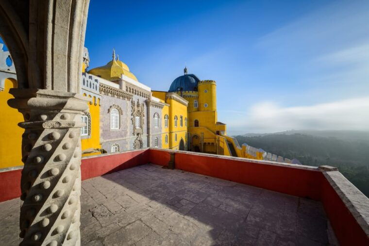 from-lisbon-private-sintra-sightseeing-tour