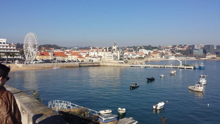 from-lisbon-private-sintra-sightseeing-tour
