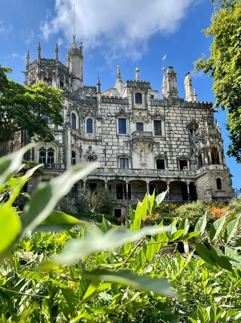 from-lisbon-private-sintra-tour-with-a-local-guide