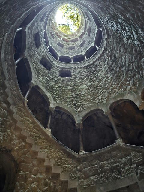 from-lisbon-private-sintra-tour-with-a-local-guide