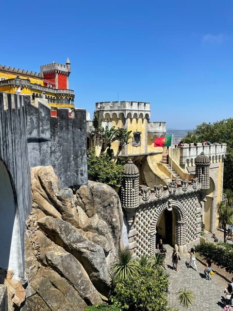 from-lisbon-private-sintra-tour-with-a-local-guide