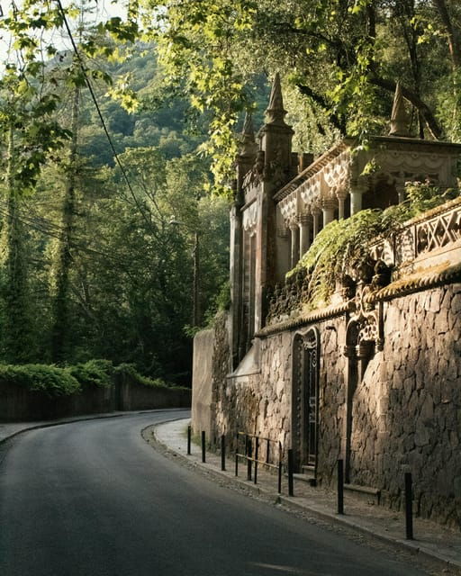 from-lisbon-private-sintra-tour-with-a-local-guide