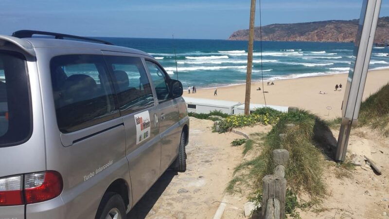 from-lisbon-private-sintra-tour-with-cellar-visit-tasting