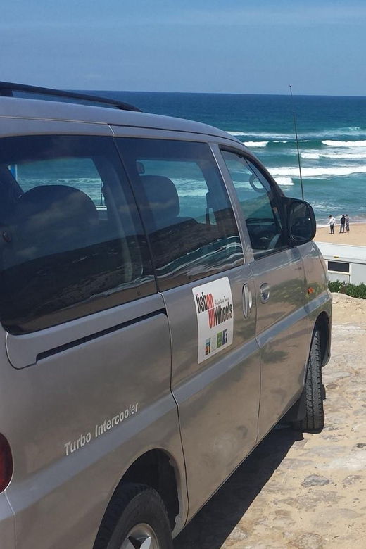 from-lisbon-private-sintra-tour-with-cellar-visit-tasting