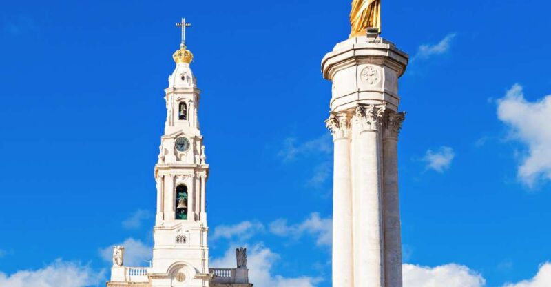 from-lisbon-private-tour-fatimabatalhanazare-and-obidos