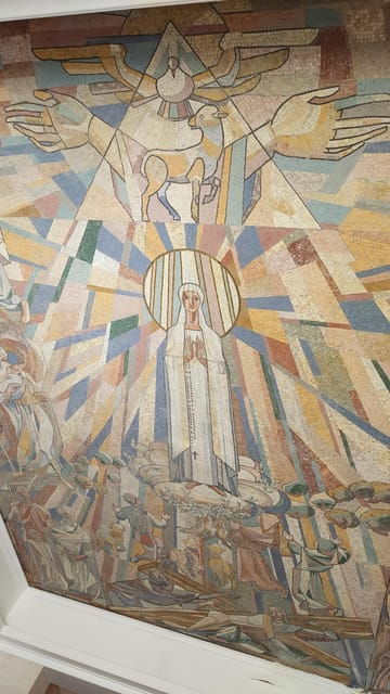 from-lisbon-private-tour-to-obidos-nazare-fatima-batalha-and-alcobaca