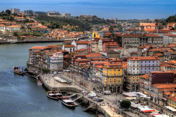 from-lisbon-private-tour-to-porto-with-port-wine-tasting