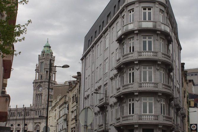 from-lisbon-private-tour-to-porto-with-port-wine-tasting
