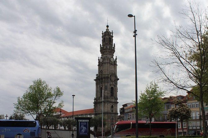 from-lisbon-private-tour-to-porto-with-port-wine-tasting