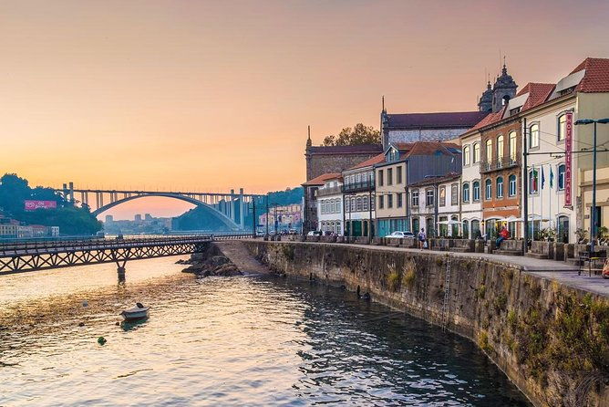 from-lisbon-private-tour-to-porto-with-port-wine-tasting