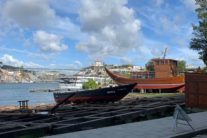 from-lisbon-private-tour-to-porto-with-port-wine-tasting