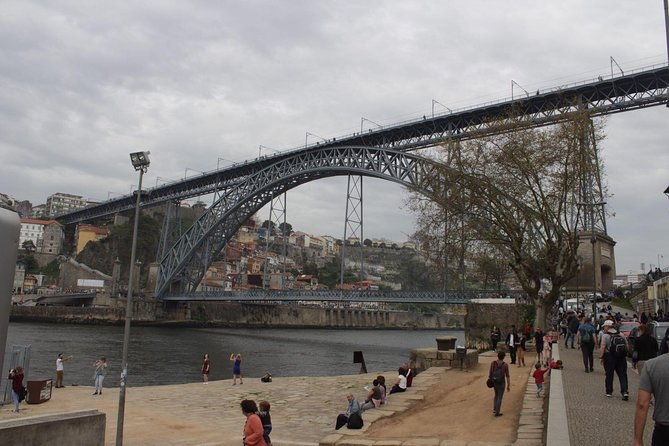 from-lisbon-private-tour-to-porto-with-port-wine-tasting